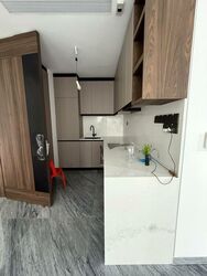 Grange 1866 (D10), Apartment #569627441